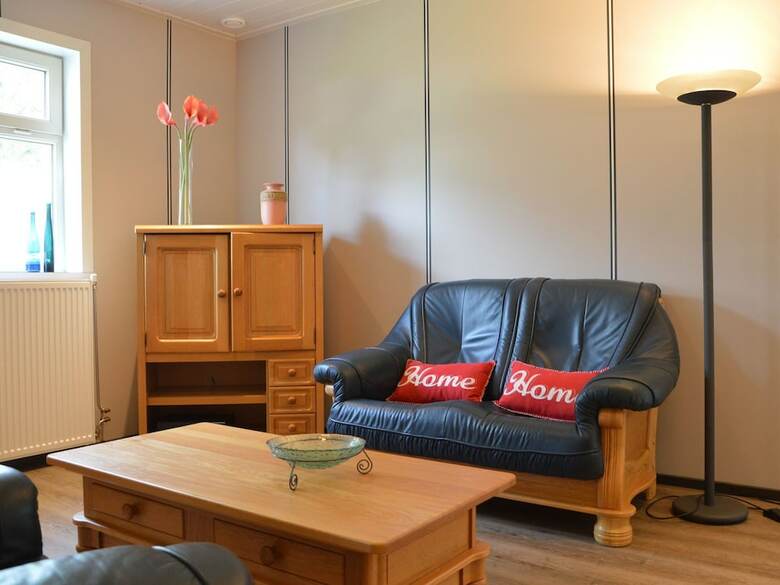 Quaint Holiday Home In Valkenswaard On A Farm