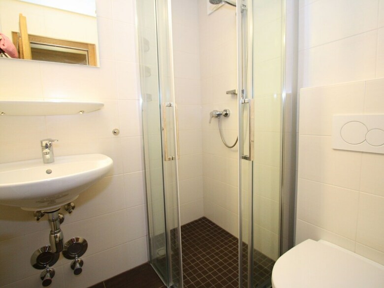 Cozy Apartment On Slopes In Dienten