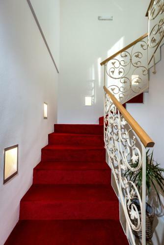 Meridien Luxury Apartments
