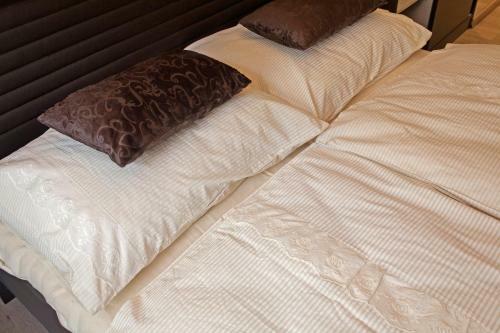 Hostal Piu Trendy Rooms