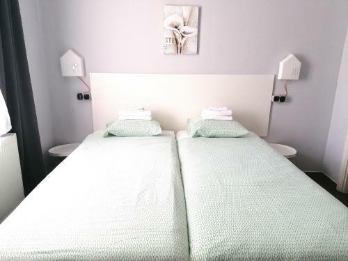 Apartamentos Studio Villa Antunovac