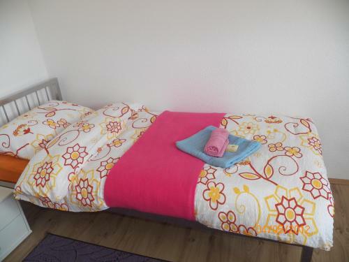 Hostal Sobe Apartmani Zagreb Saz