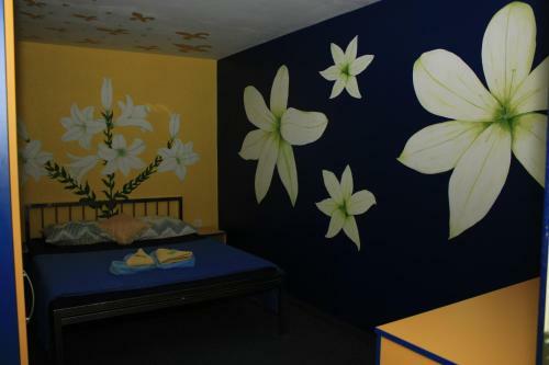 Hostal Sobe Apartmani Zagreb Saz