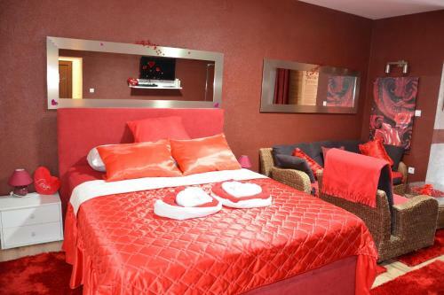 Hostal Sobe Apartmani Zagreb Saz