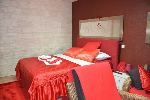 Hostal Sobe Apartmani Zagreb Saz