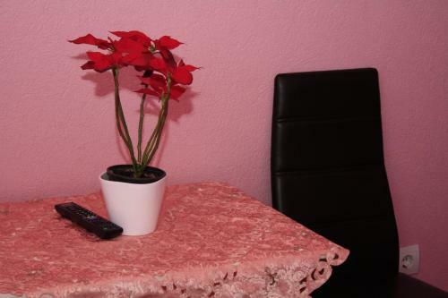Hostal Sobe Apartmani Zagreb Saz