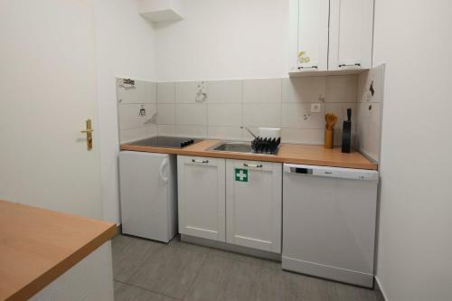 Pozitiv Hostel