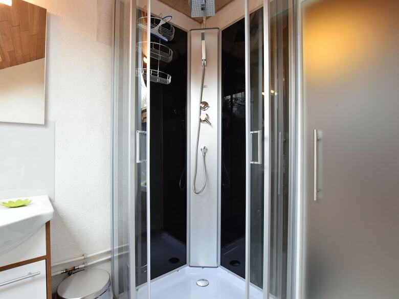 Charming Apartment, Ideal For Couples Or Young Families