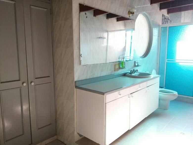 Hostal Casa Hotel Zamys Place