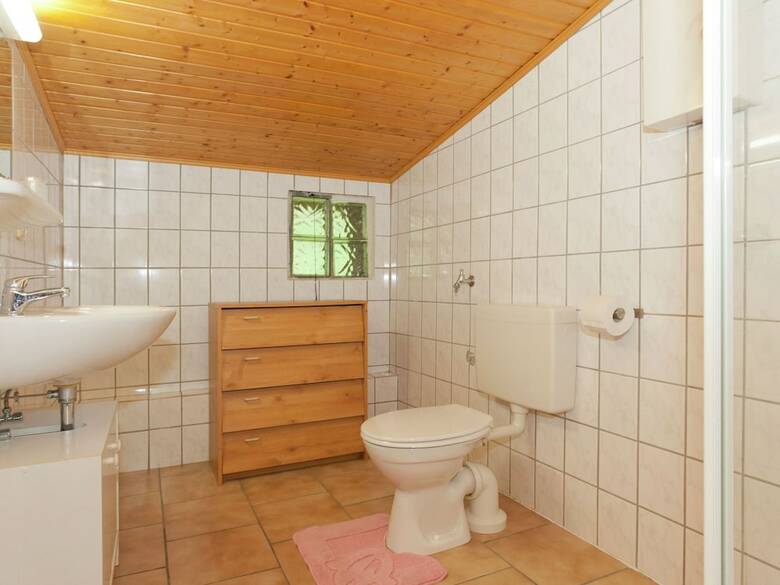 Traditional Apartment In Kaifenheim Near Forest