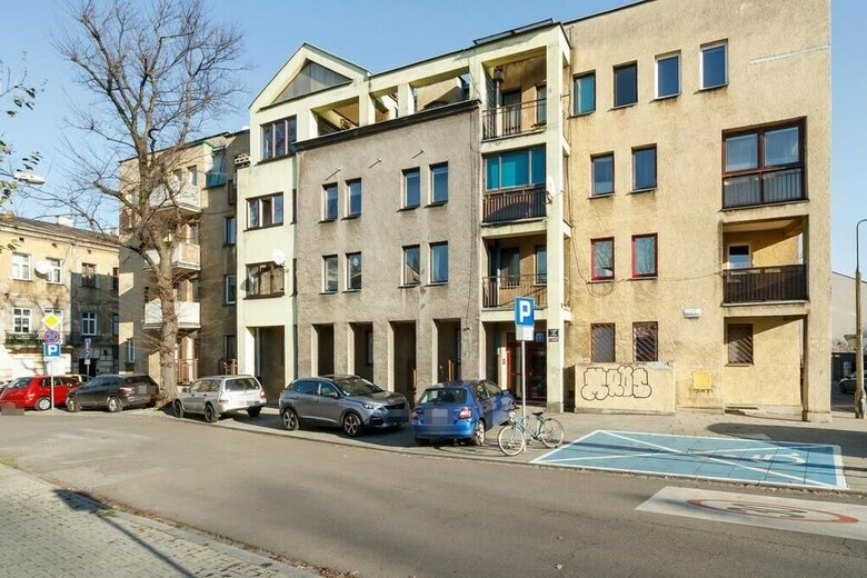 Downtown Apartments Zamkowa