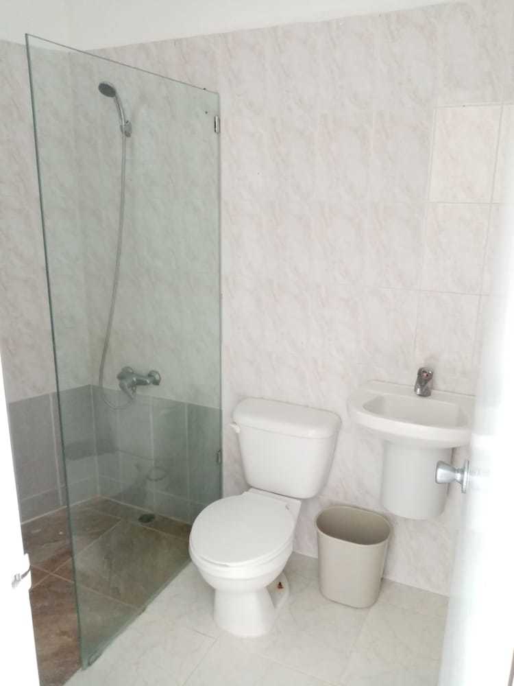 Hotel Chame