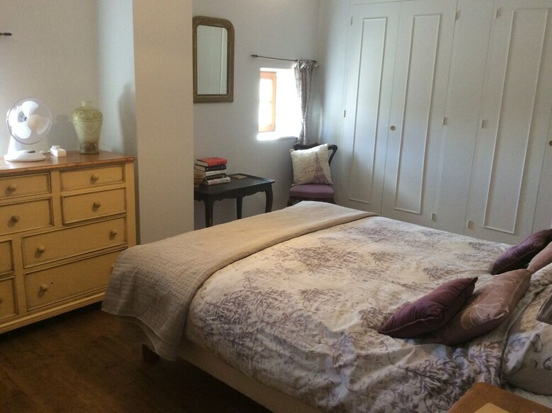 Bed & Breakfast La Maison Du Poirier