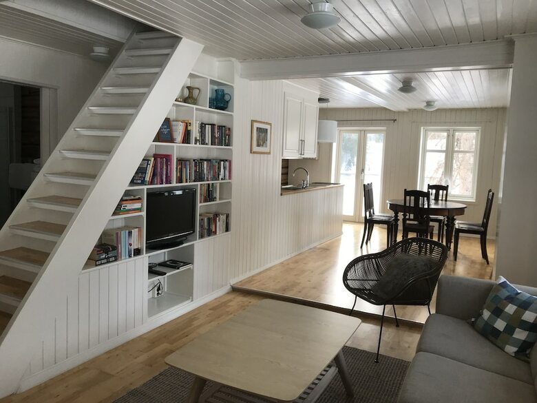 Piltingsrud Gardshotel