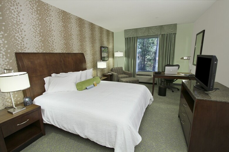 Hotel Hilton Garden Inn Covington