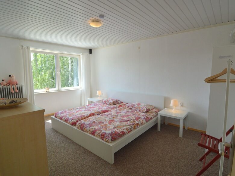 Heritage Holiday Home In Simpelveld Near Forest
