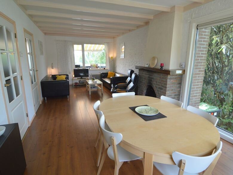 Heritage Holiday Home In Simpelveld Near Forest