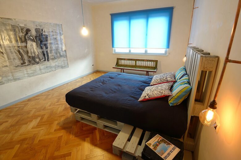 Cluj Apartments