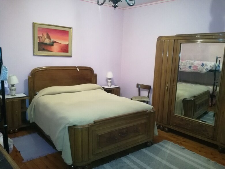 B&B Rocciamelone
