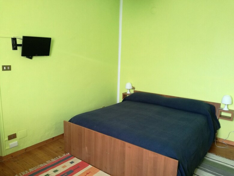 B&B Rocciamelone