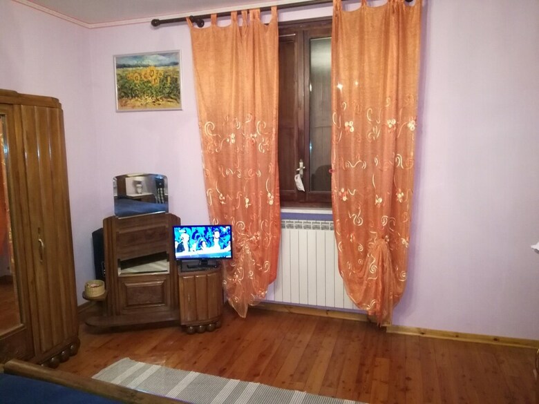B&B Rocciamelone