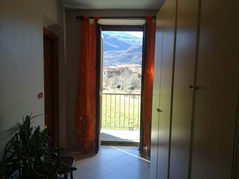 B&B Rocciamelone