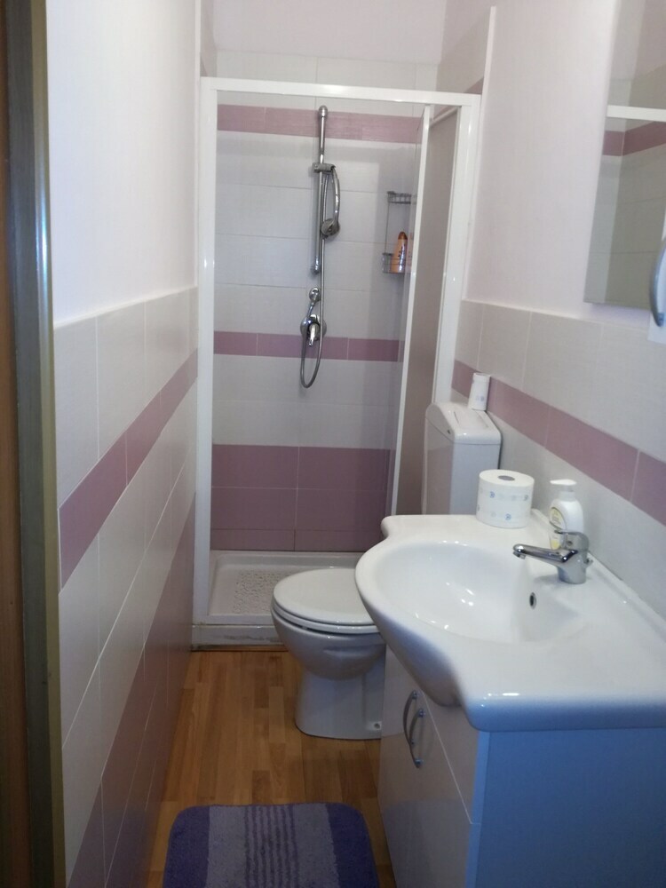 B&B Rocciamelone
