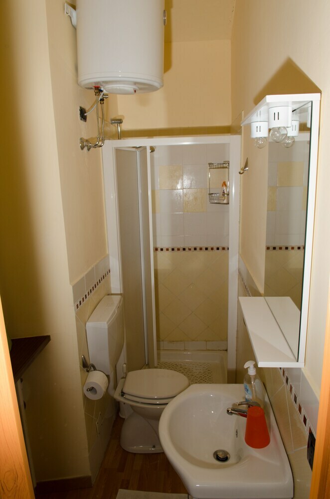 B&B Rocciamelone