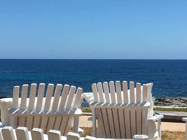 Luxurious Villa With Private Swimming Pool In Benissa
