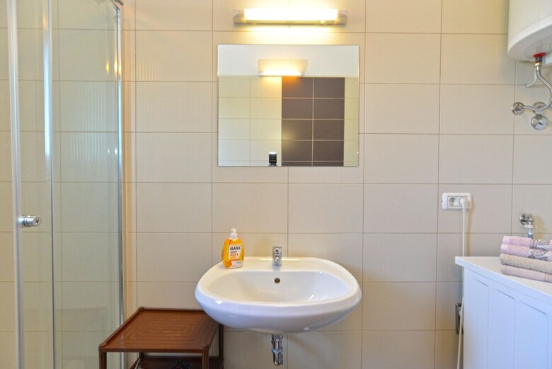 Apartment 1773