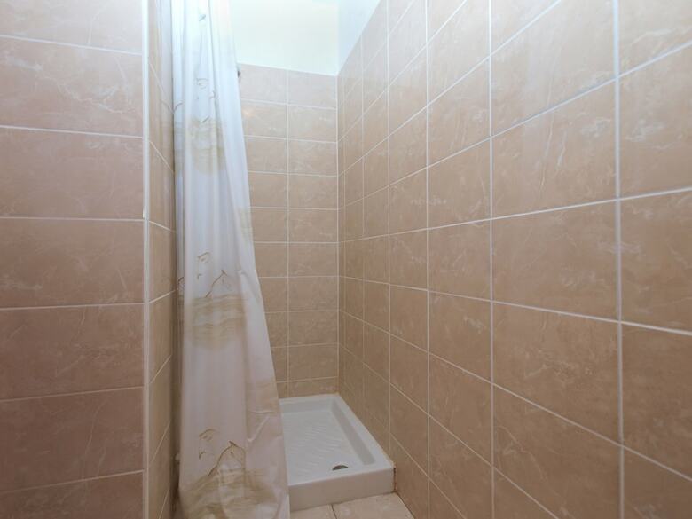Apartment 1794