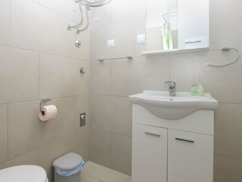 Apartment 1774