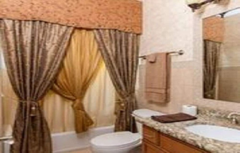 Villa Camelot By The Sea