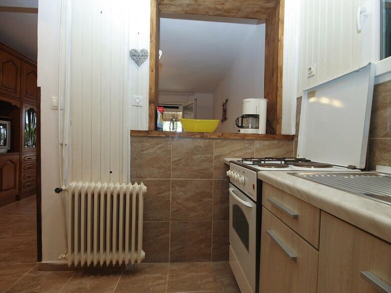 Apartment 1954