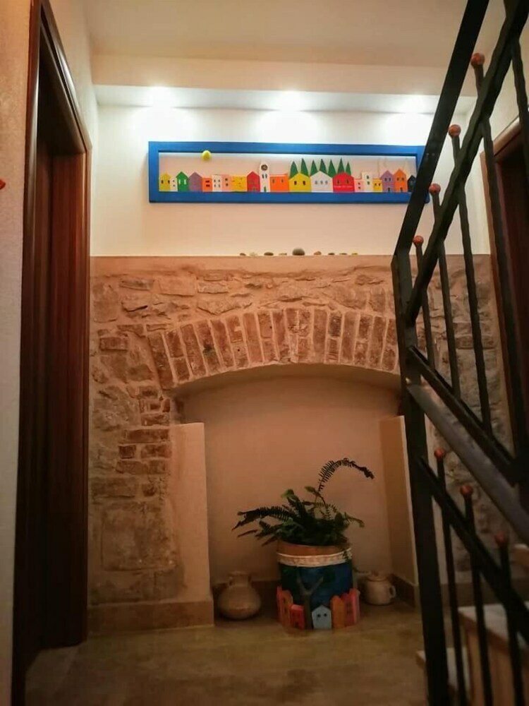 Bossa Studio Apartments