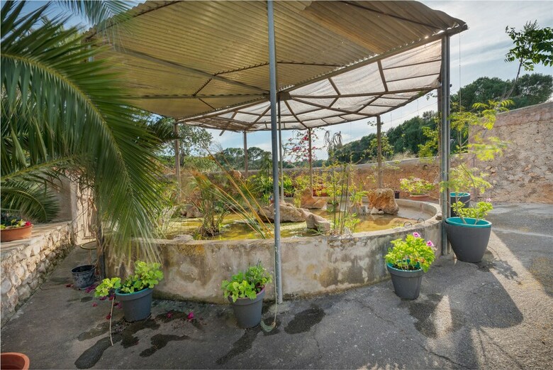 Apartamentos Sa Plana Nova