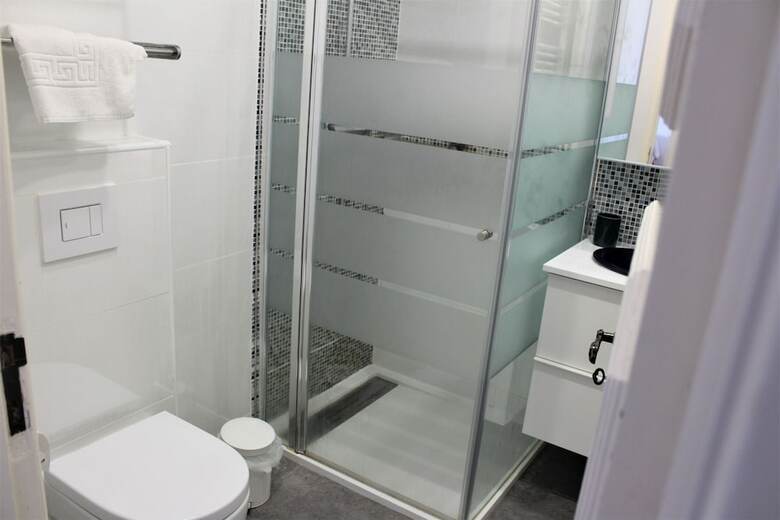 Apartamento Cerro Albufeira Sea View