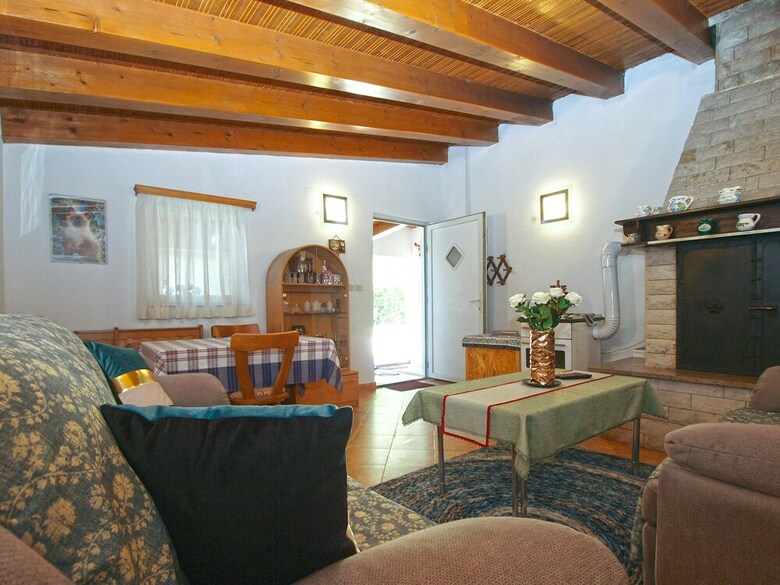 House 1931