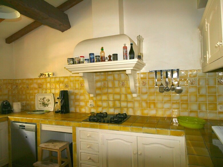 Gorgeous Villa With Private Pool In La Croix-valmer