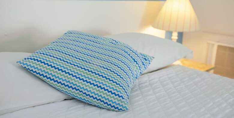 Hotel Voa Sweet Gerib�