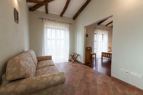 Villas Heraki By Istarski Dvori