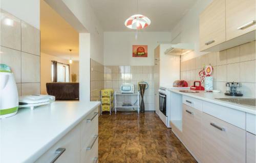 Apartment Sv.lovrec Kruncici