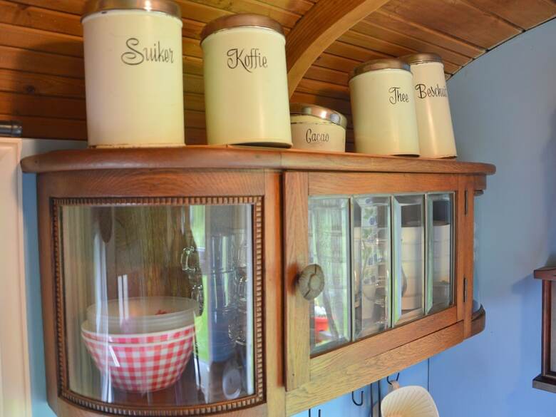 Holiday Home In Bergen Op Zoom With Garden