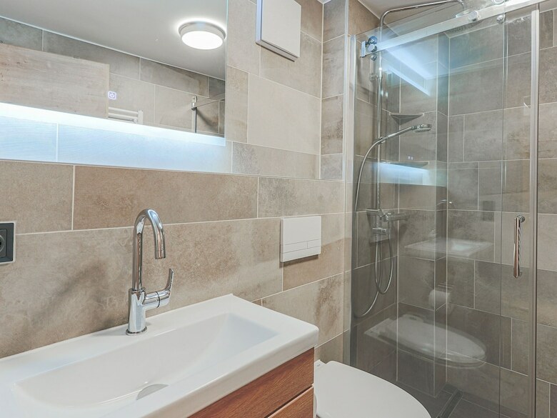 Luxurious Chalet Near Ski Lift In Hopfgarten