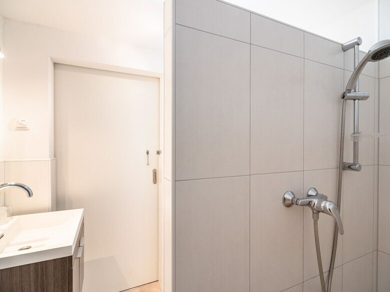 Spacious Apartment In Ellmau With Private Terrace