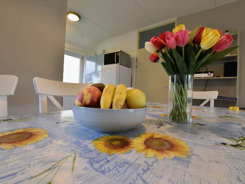 Appealing Holiday Home In Guelders Near Forest