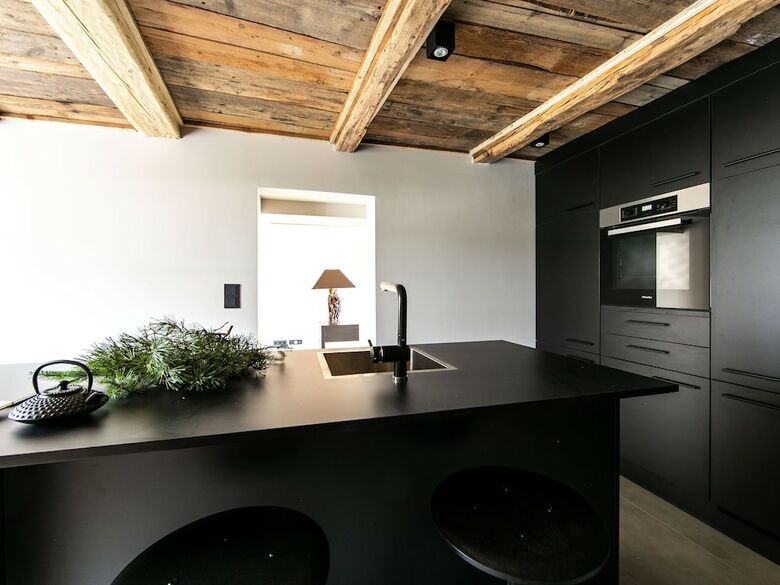 Pleasant Holiday Home In Herzogenaurach With Sauna