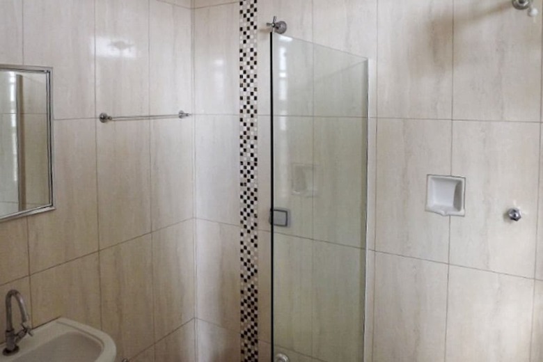 Oyo Libero Hotel