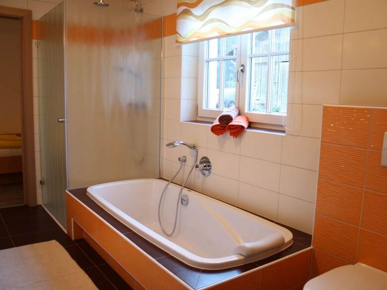 Comfortable Cottage Near Ski Area In Leogang