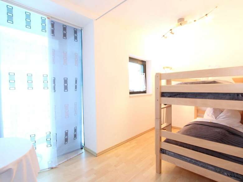 Modern Holiday Home In Brixen Im Thale Near Ski Bus Stop